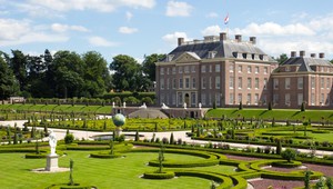 Schloss Het Loo